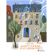 What's Cooking at 10 Garden Street?: Recipes for Kids from Around the World