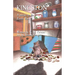 Kingston: A mouse in the Forest Zoo