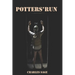 Potters' Run