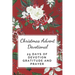 Christmas Advent Devotional: 25 days of Devotion, Gratitude and Prayer