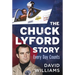 The Chuck Lyford Story: Every Day Counts