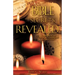 Bible Secrets Revealed