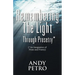 Remembering The Light Through Prosetry*: (*Integrating Prose And Poetry)