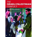 The Israeli-Palestinian Conflict: A People's War