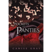 Pockets and Panties