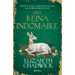 Una Reina Indomable / The Royal Rebel