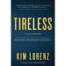 Tireless: Key Principles That Drive Success Beyond Business School