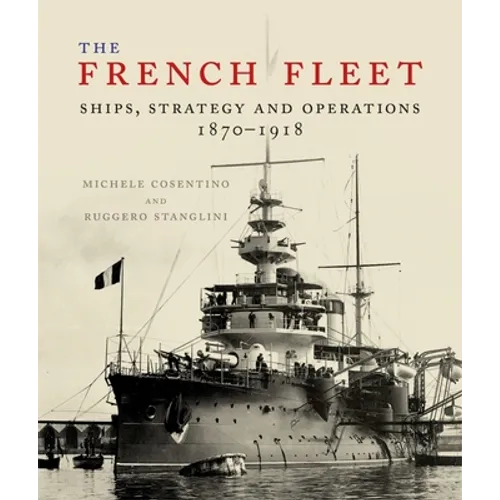 The French Fleet