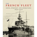 The French Fleet