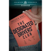 The Designated Drivers' Club