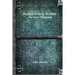 Wesley's Notes on the Bible - The New Testament