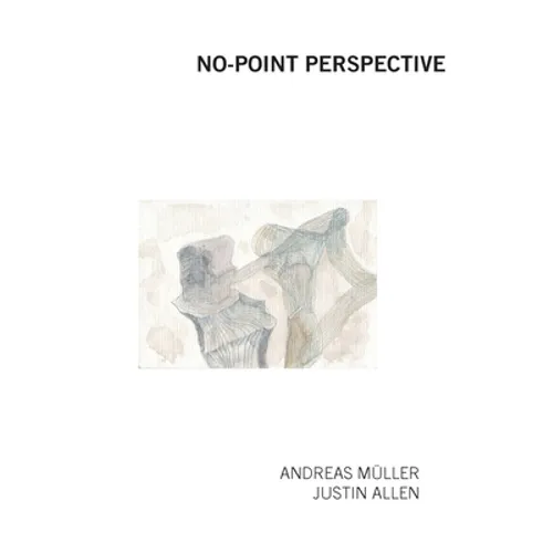 No-Point Perspective