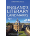 England's Literary Landmarks: Fifteen Iconic Locations