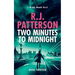 Two Minutes to Midnight