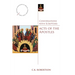 Conversations with Scripture: Acts of the Apostles
