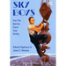 Sky Boys: How They Built the Empire State Building