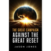 The Great Campaign Against the Great Reset
