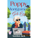 Poppy Montgomery Gets Even
