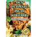 Den Ultimate Islas Kogebog
