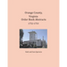 Orange County, Virginia Order Book Abstracts 1752-1753