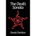 The Devil's Sonata