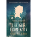 The Girl from Kyiv