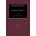 The Loyalists of Massachusetts and the Other Side of the American Revolution