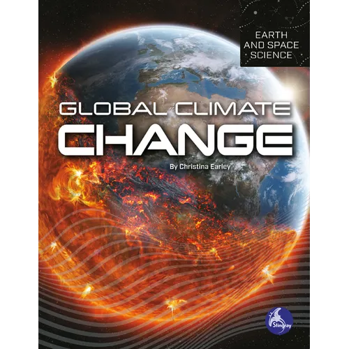 Global Climate Change