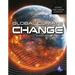 Global Climate Change