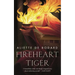 Fireheart Tiger