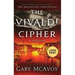 The Vivaldi Cipher
