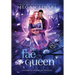 The Fae Queen