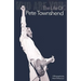 Who Are You: The Life of Pete Townshend