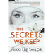 The Secrets We Keep