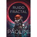Ruido Fractal