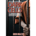 Dark Cells: Book Two of the Sherman Brothers