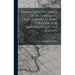 Narracion Histórica De La Guerra De Chile Contra El Perú Y Bolivia. Por Mariano Felipe Paz Soldán