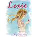 Lexie