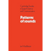 Patterns of Sounds