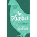 The Plucker: From the World of Spilt Milk