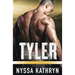 Tyler