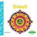 Diwali