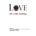 Love and Other Collisions