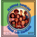 Algunas Familias, Todas Las Familias