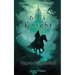The Black Knight