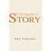 A Songwriter's Story