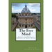 The Free Mind: Essays and Poems in Honour of Barry Spurr
