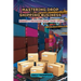 Mastering Drop Shipping Business: Building a Successful Online Retail Empire
