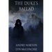 The Duke's Ballad