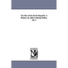 The Rise of the Dutch Republic. A History. by John Lothrop Motley. Vol. 2